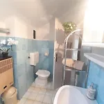 Marta Nyaralo Fonyodon 度假居